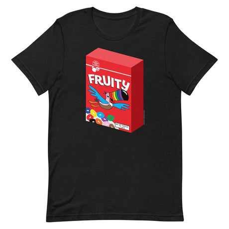 Fruity-T-Shirts-Swish Embassy
