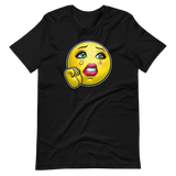 Gaymojis (Select Design)-T-Shirts-Swish Embassy