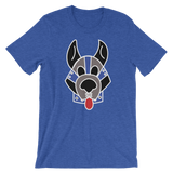 Good Pup-T-Shirts-Swish Embassy
