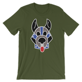 Good Pup-T-Shirts-Swish Embassy