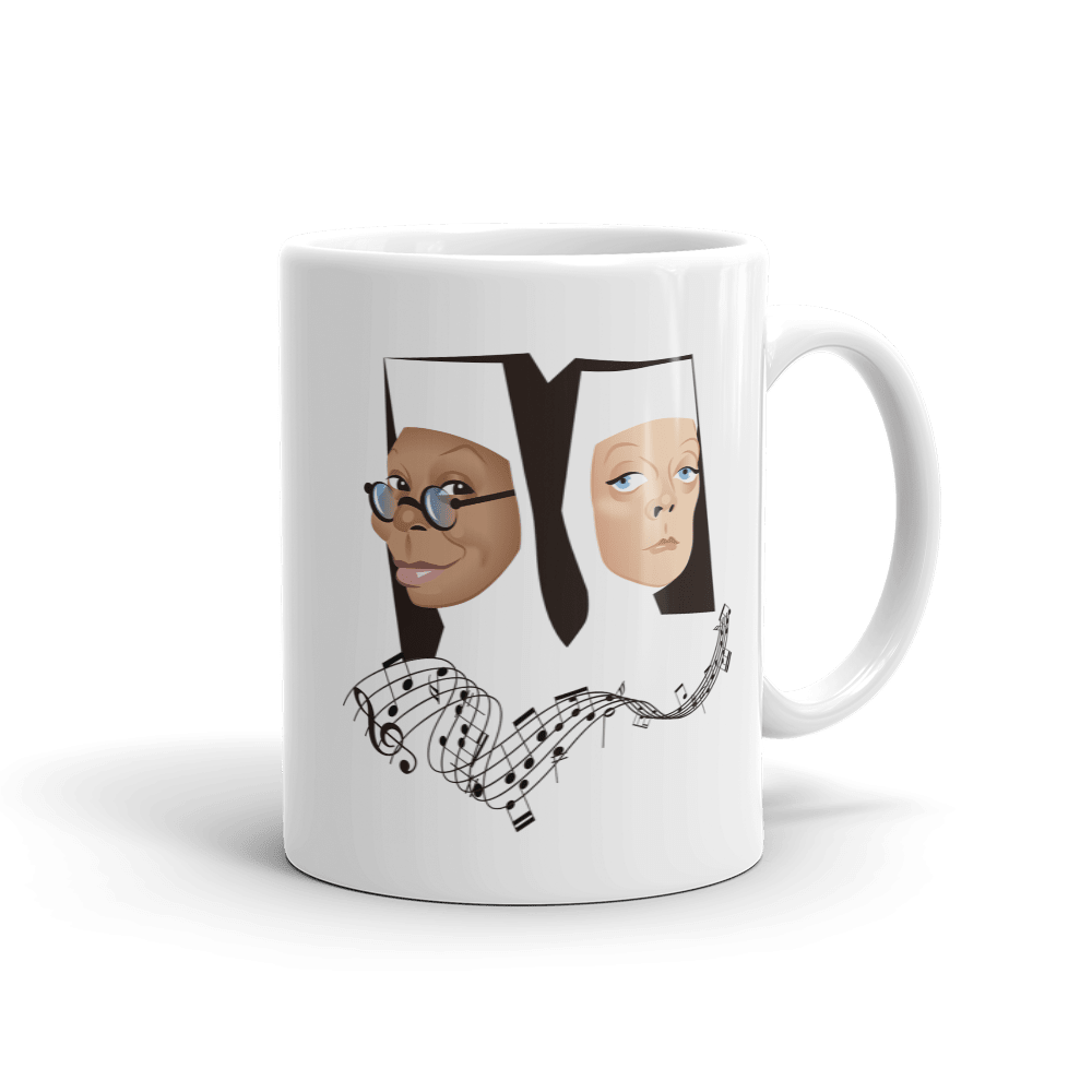 Habits (Mug)-Mugs-Swish Embassy