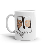 Habits (Mug)-Mugs-Swish Embassy