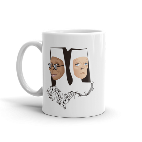 Habits (Mug)-Mugs-Swish Embassy