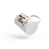 Habits (Mug)-Mugs-Swish Embassy