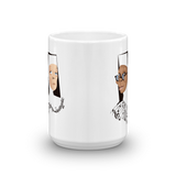 Habits (Mug)-Mugs-Swish Embassy