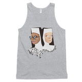 Habits (Tank Top)-Tank Top-Swish Embassy
