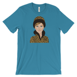 Hello Gorgeous-T-Shirts-Swish Embassy