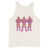 Himbots (Tank Top)-Tank Top-Swish Embassy