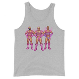 Himbots (Tank Top)-Tank Top-Swish Embassy