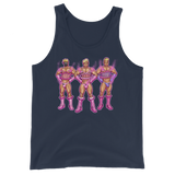 Himbots (Tank Top)-Tank Top-Swish Embassy