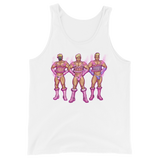 Himbots (Tank Top)-Tank Top-Swish Embassy