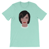 House of Yass-T-Shirts-Swish Embassy