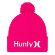 Hunty (Beanie)-Beanie-Swish Embassy