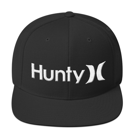 Hunty (Headwear)-Headwear-Swish Embassy