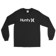 Hunty (Long Sleeve)-Swish Embassy
