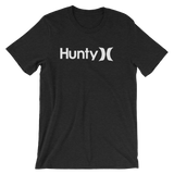 Hunty-T-Shirts-Swish Embassy