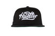 Hustler (Headwear)-Headwear-Swish Embassy