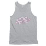 Hustler (Tank)-Tank Top-Swish Embassy