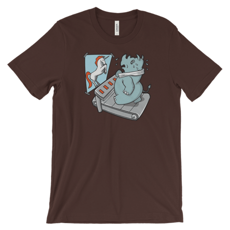 Inner Beauty-T-Shirts-Swish Embassy