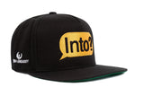 Into? (Headwear)-Headwear-Swish Embassy