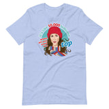 Ironic-T-Shirts-Swish Embassy