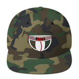 Jock (Headwear)-Headwear-Swish Embassy