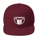 Jock (Headwear)-Headwear-Swish Embassy