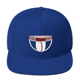 Jock (Headwear)-Headwear-Swish Embassy