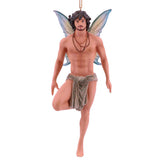 Kalan (Ornament)-Ornament-Swish Embassy