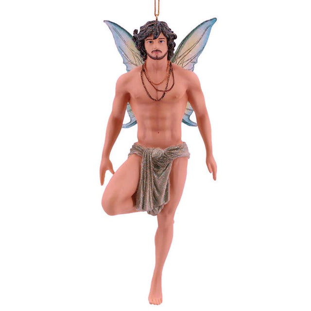 Kalan (Ornament)-Ornament-Swish Embassy