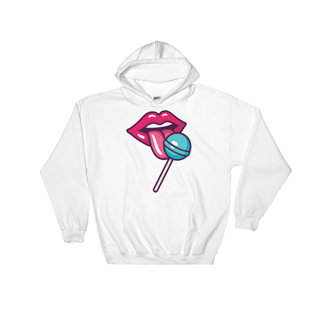 Lick (Hoodie)-Hoodie-Swish Embassy