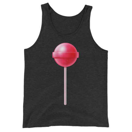 Lollipop (Tank Top)-Tank Top-Swish Embassy