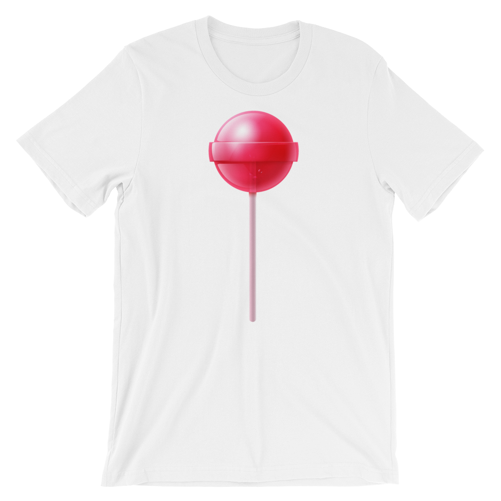 Lollipop-T-Shirts-Swish Embassy