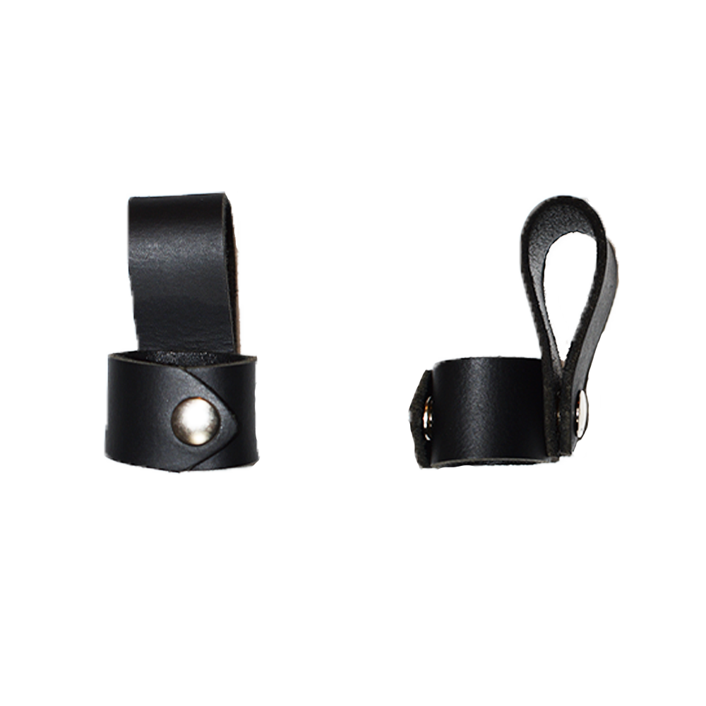 Loop (Fan Holster)-Fan Holster-Swish Embassy