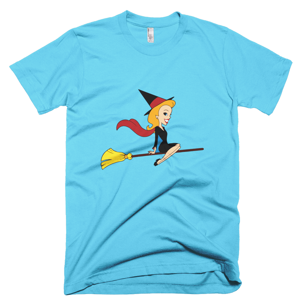 Magic-T-Shirts-Swish Embassy