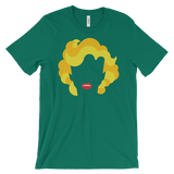 Marilyn-T-Shirts-Swish Embassy