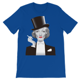 Marlene-T-Shirts-Swish Embassy