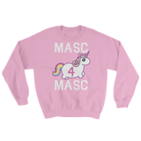 Masc4Masc (Long Sleeve)-Long Sleeve-Swish Embassy