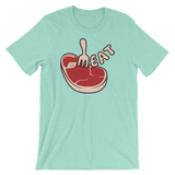 Meat-T-Shirts-Swish Embassy