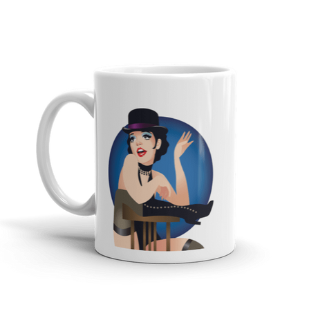 Mein Herr (Mug)-Mugs-Swish Embassy