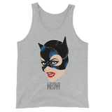 Meow (Tank Top)-Tank Top-Swish Embassy