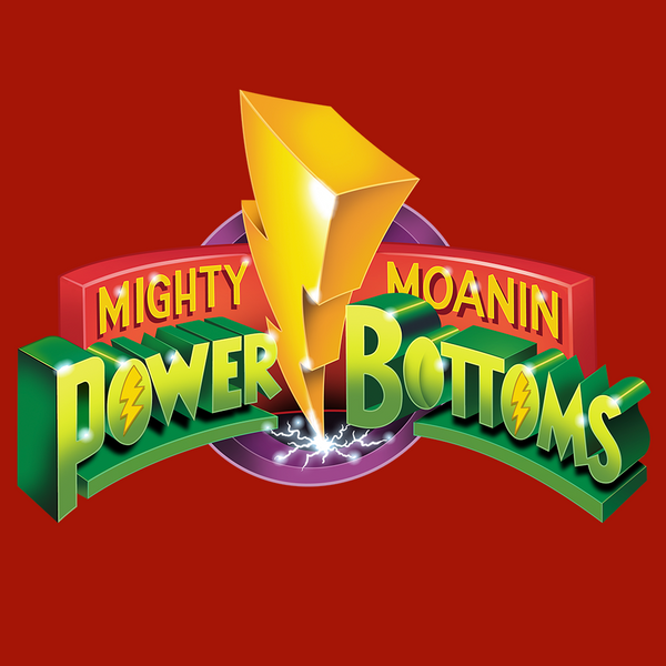 Mighty Moanin' Power Bottoms