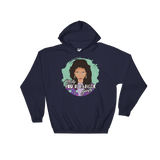 Molly (Hoodie)-Hoodie-Swish Embassy