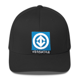 Montréal Métro Positions (Headwear)-Headwear-Swish Embassy