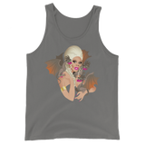 Mother of Drag (Tank Top)-Tank Top-Swish Embassy
