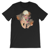 Mother of Drag-T-Shirts-Swish Embassy