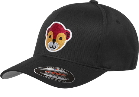 Otter (Headwear)-Headwear-Swish Embassy