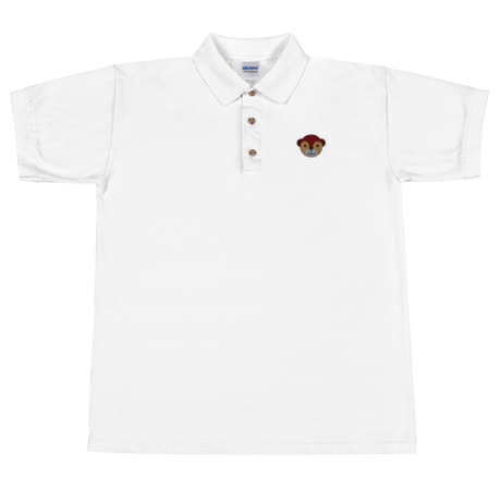 Otter (Polo)-Swish Embassy