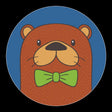 Otter than Most-T-Shirts-Swish Embassy