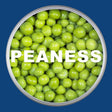 Peaness-T-Shirts-Swish Embassy